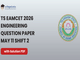 public/image/08-15:59-TS EAMCET 2026 May 11 Shift 2 Question Paper with Solutions.png